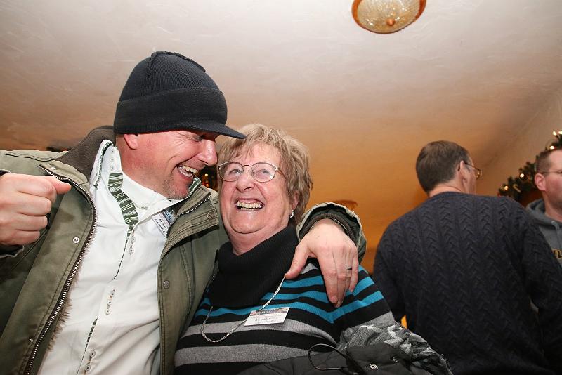 2. B-BB-Stammtisch-140.jpg